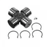SA 304 410 0031 (Universal Joint)